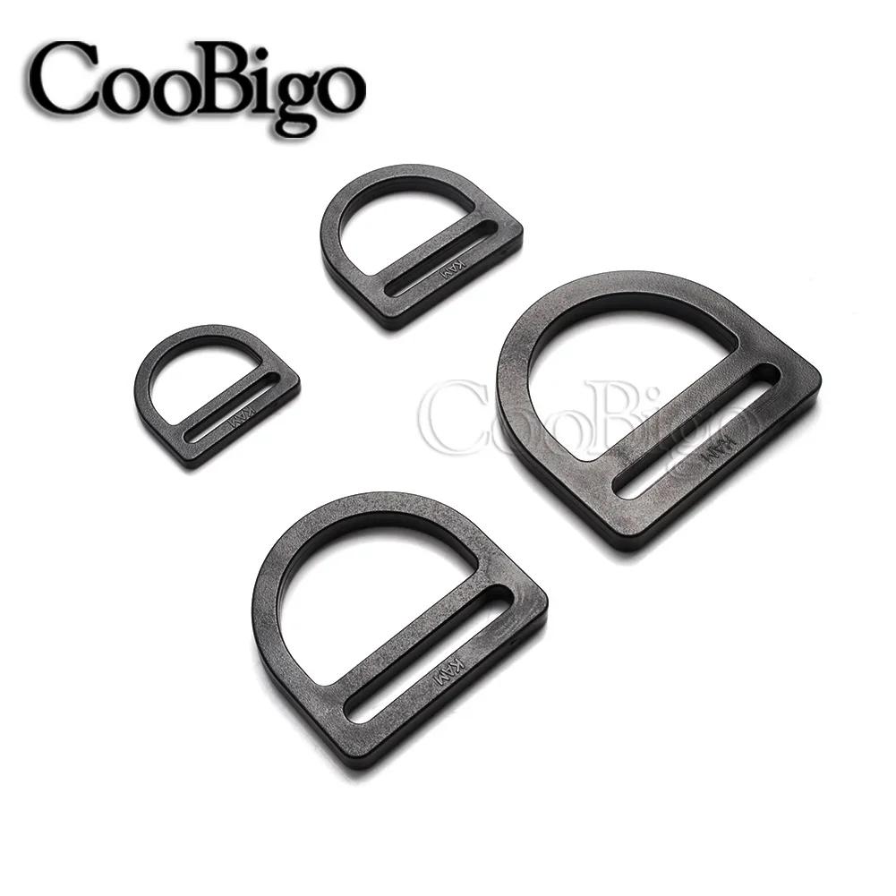 öƽ D  ̴ Ŭ     Ʈ 賶 Ϲ  DIY  ׼ 19.5 25.5 32.3 38mm, 10 ǽ